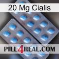 20 Mg Cialis viagra4